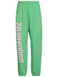 dsquared2 bottomwear ...