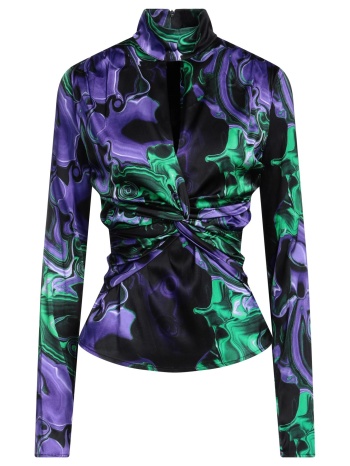 msgm μπλουζακια τοπ