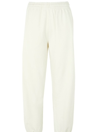 les girls les boys x yoox bottomwear casual παντελόνι