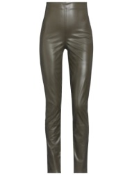 rag & bone bottomwear ...