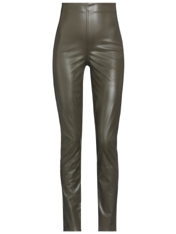 rag & bone bottomwear casual παντελόνι