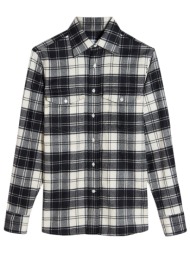 dunhill μπλουζακια ...