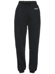 versace bottomwear ...