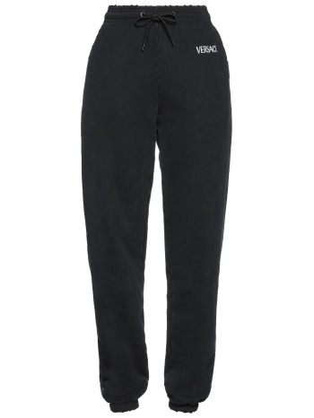 versace bottomwear casual παντελόνι