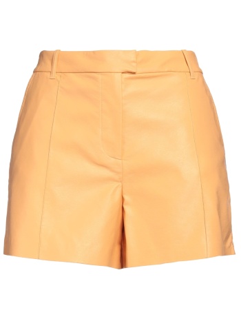 stand studio bottomwear σορτς & βερμούδες