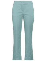 beatrice .b bottomwear casual παντελόνι