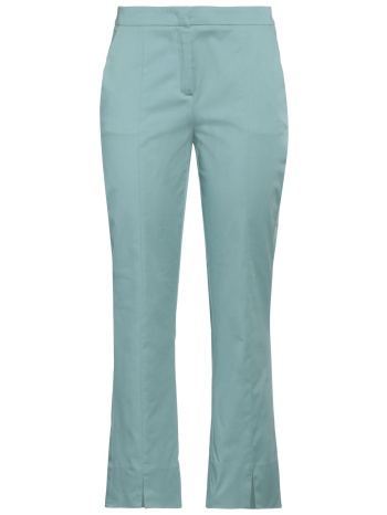 beatrice .b bottomwear casual παντελόνι