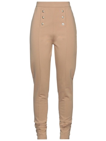 no secrets bottomwear casual παντελόνι