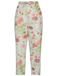 santoni edited by marco zanini bottomwear casual παντελόνι