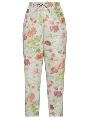 santoni edited by marco zanini bottomwear casual παντελόνι