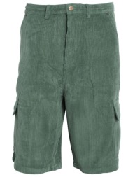 butter goods bottomwear σορτς & βερμούδες