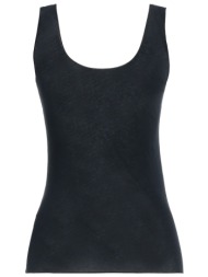 alpha studio μπλουζακια τοπ