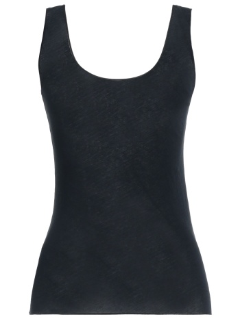 alpha studio μπλουζακια τοπ