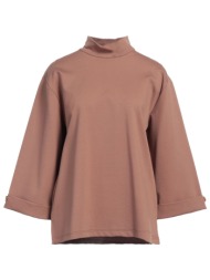 mariuccia μπλουζακια τοπ