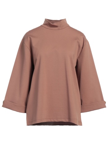 mariuccia μπλουζακια τοπ