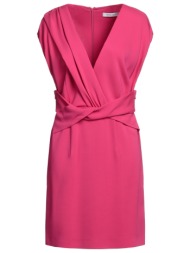 simona corsellini φορεματα μίνι φόρεμα