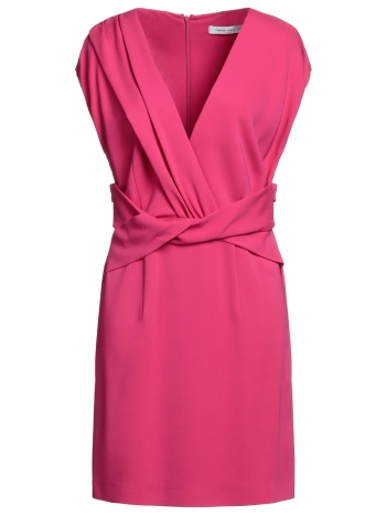 simona corsellini φορεματα μίνι φόρεμα