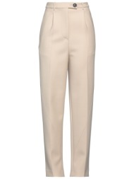 peter do bottomwear casual παντελόνι