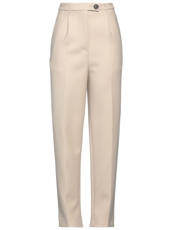 peter do bottomwear casual παντελόνι