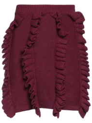 jijil bottomwear μίνι ...