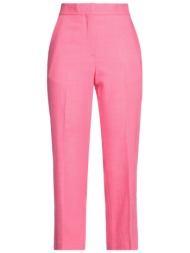 msgm bottomwear casual ...