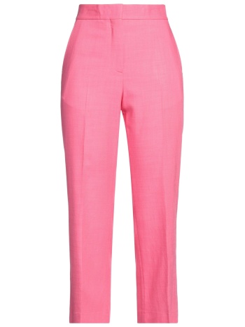 msgm bottomwear casual παντελόνι