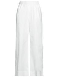 true nyc® bottomwear casual παντελόνι