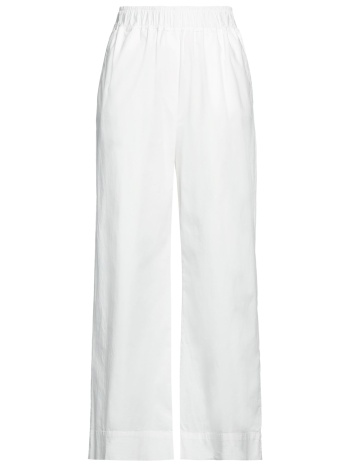 true nyc® bottomwear casual παντελόνι