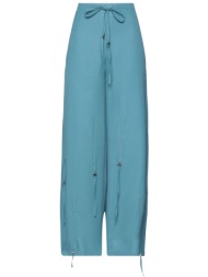 afterhomework bottomwear casual παντελόνι