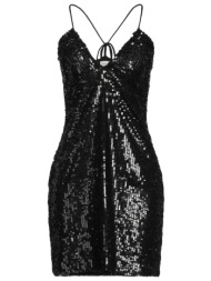 p.a.r.o.s.h. φορεματα ...