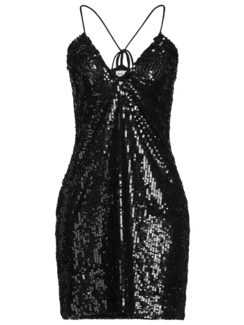 p.a.r.o.s.h. φορεματα μίνι φόρεμα