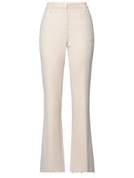 department 5 bottomwear casual παντελόνι