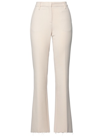 department 5 bottomwear casual παντελόνι