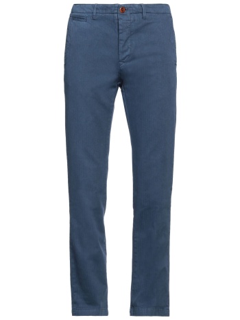 tela genova bottomwear casual παντελόνι