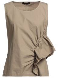 actitude by twinset μπλουζακια τοπ