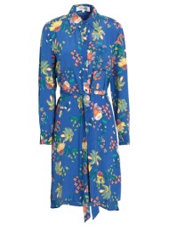 diane von furstenberg ...