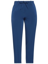 santoni edited by marco zanini bottomwear casual παντελόνι