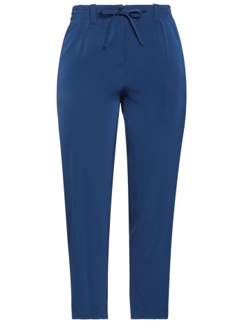 santoni edited by marco zanini bottomwear casual παντελόνι