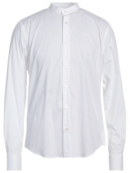 c`n`c` costume national μπλουζακια πουκάμισο