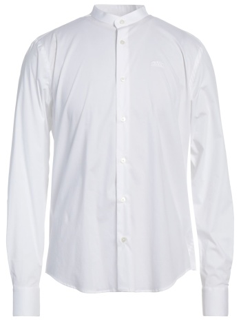 c`n`c` costume national μπλουζακια πουκάμισο