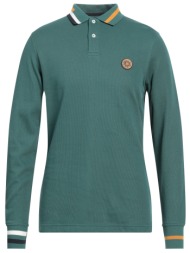 harmont & blaine ...