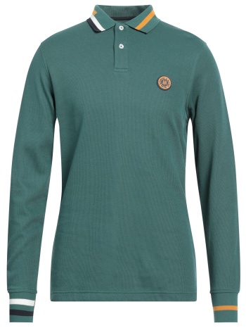 harmont & blaine μπλουζακια μπλουζάκι polo