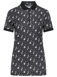 dolce&gabbana μπλουζακια μπλουζάκι polo