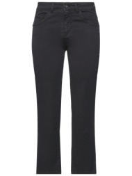 lab anna rachele bottomwear casual παντελόνι