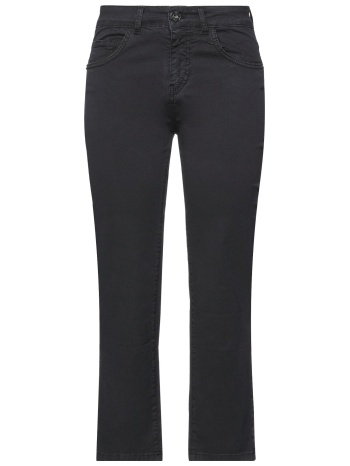 lab anna rachele bottomwear casual παντελόνι