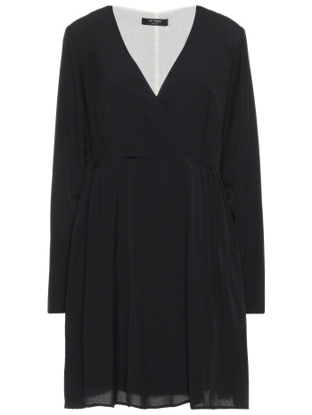 my twin twinset φορεματα μίνι φόρεμα