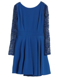 feleppa φορεματα μίνι ...