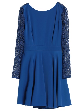 feleppa φορεματα μίνι φόρεμα