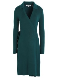 diane von furstenberg ...