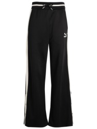 puma bottomwear casual παντελόνι